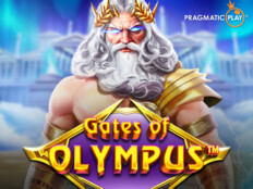 Top nolimit city online casino26